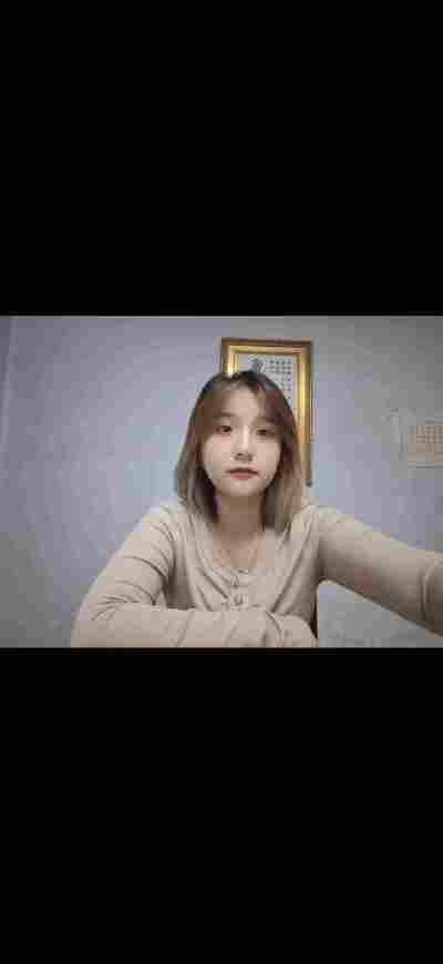 李航