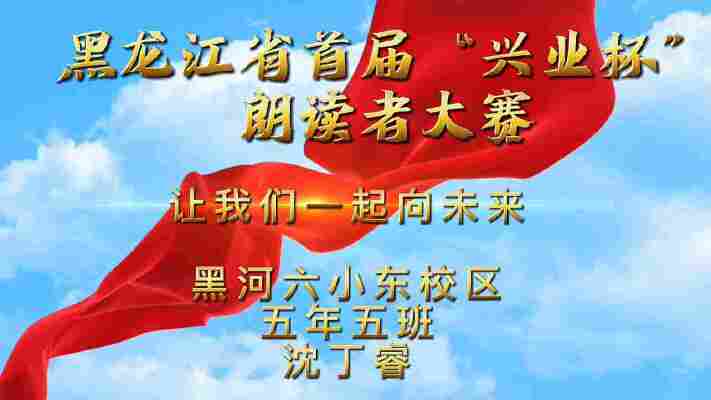 沈丁睿