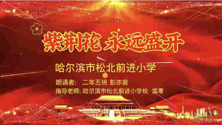 彭亦宸