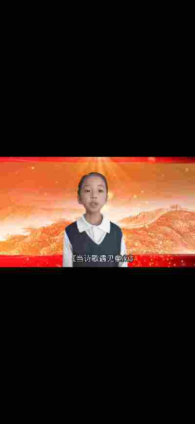 孟凡淇