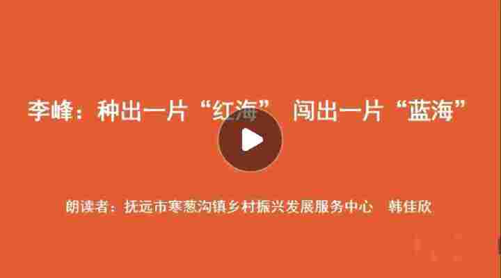 韩佳欣