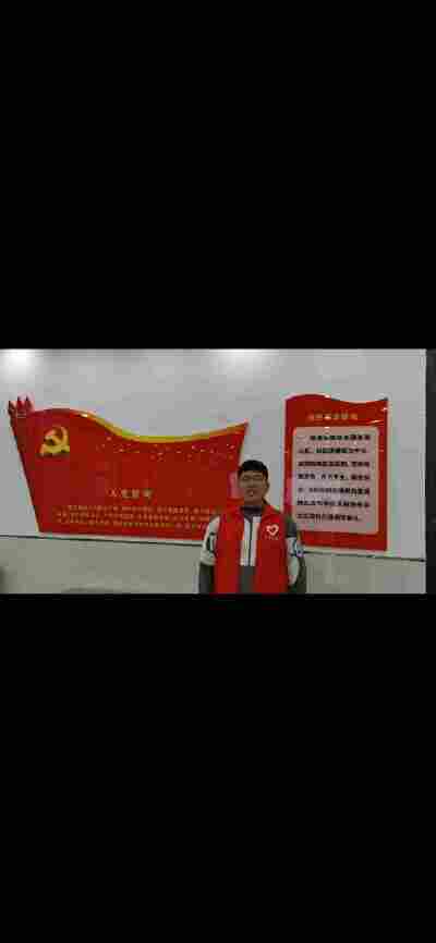 王伟文