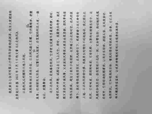 武润泽