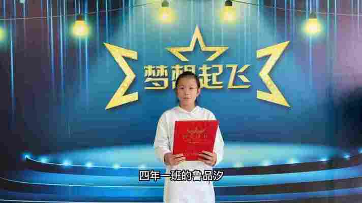 鲁品汐