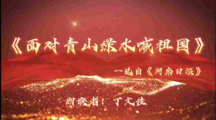 丁文佳