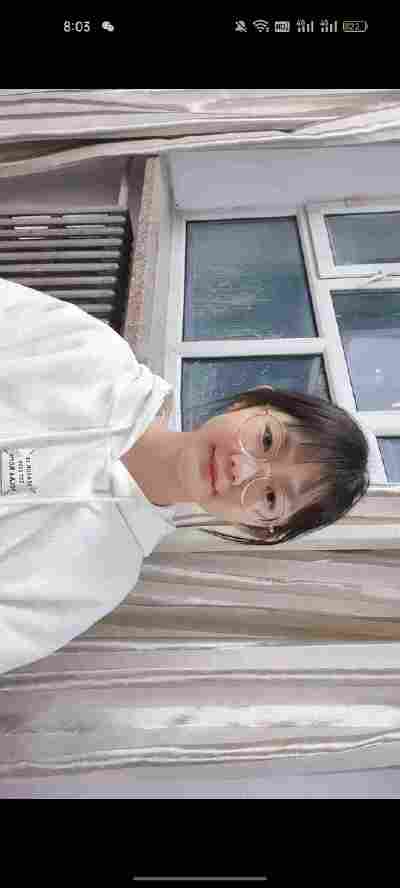 李彦丽