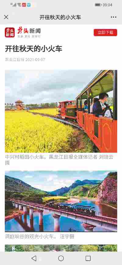 杨懿轩