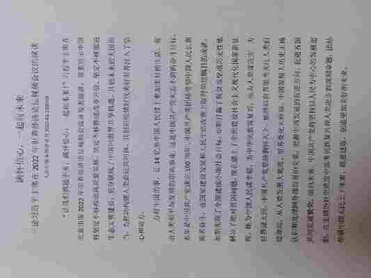 刘奕琳