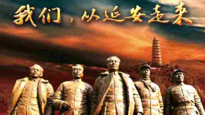 董宇萌