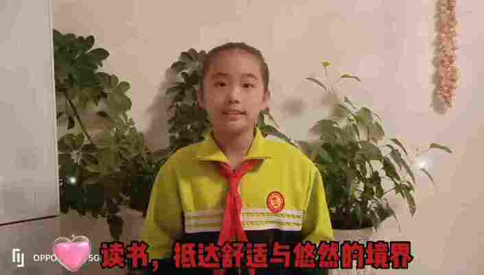 陈思宇