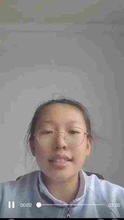 刘奕同