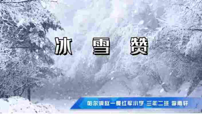 李雨轩