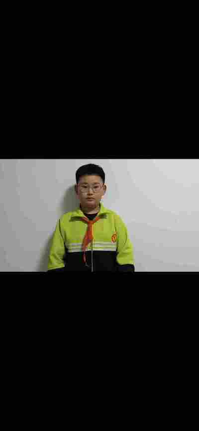 吕丰睿