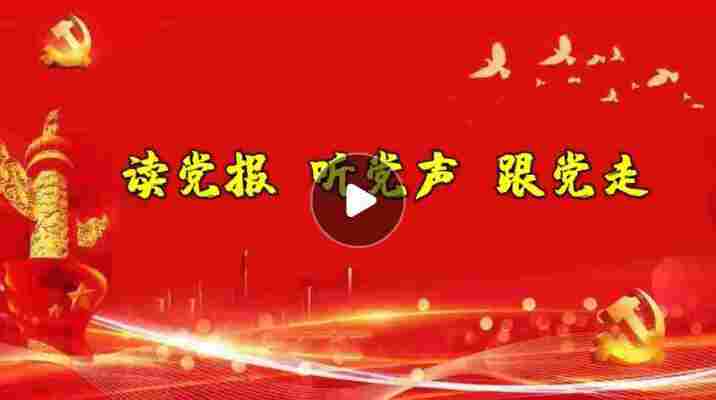 李娜