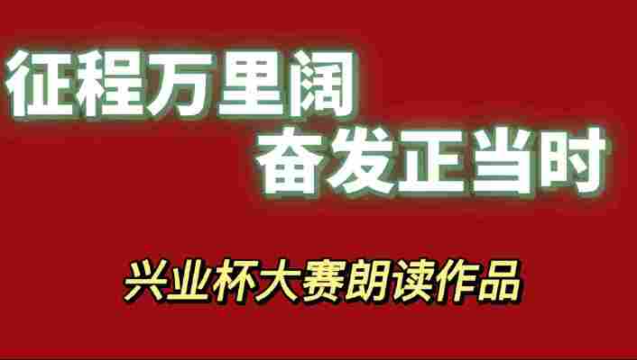 孙已婷