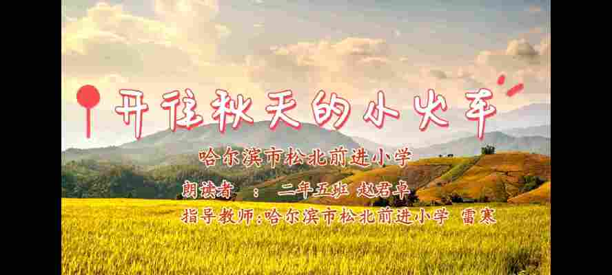 赵君卓