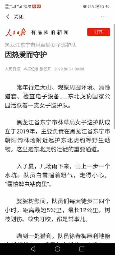 李睿琦