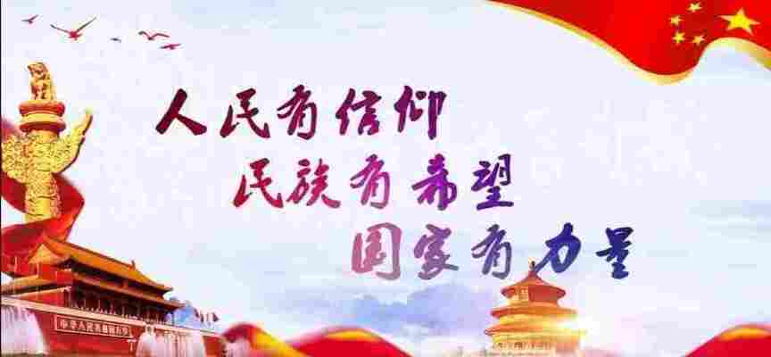 邱林