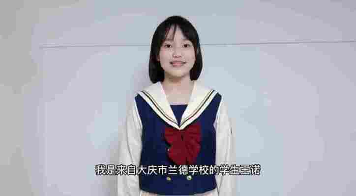 王诺