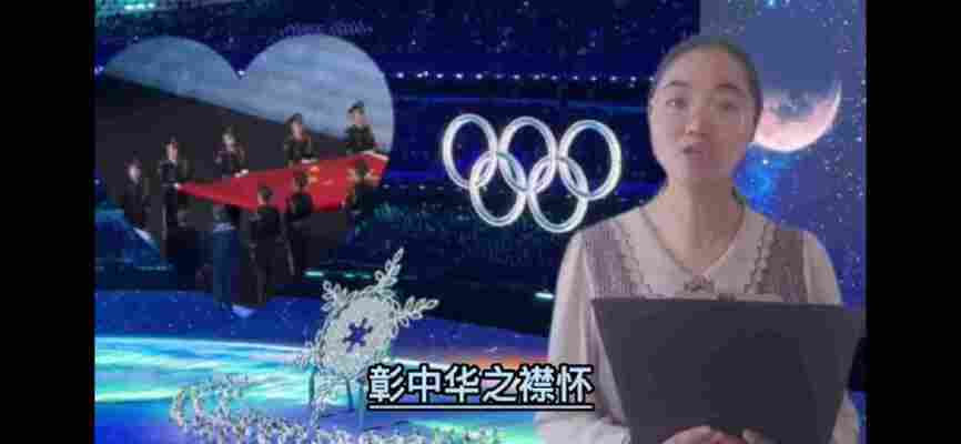 张忠宇