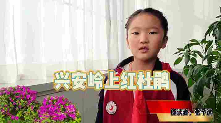 张予沫