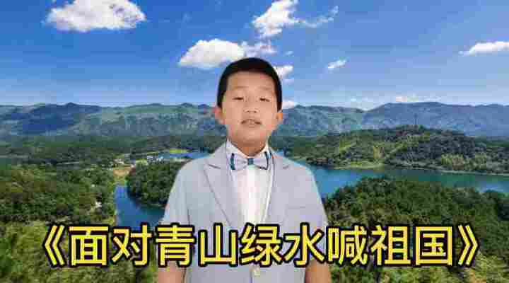 兰晓毅