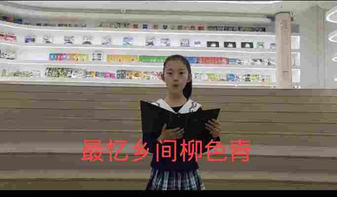 刘佳宜