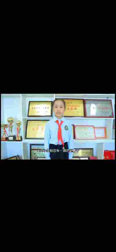 赵嘉宇