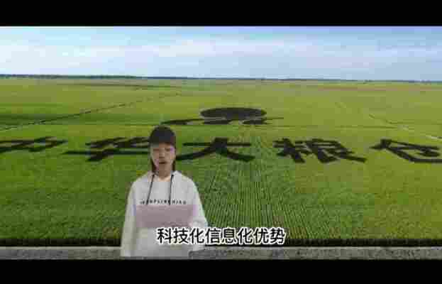 杨玉轩