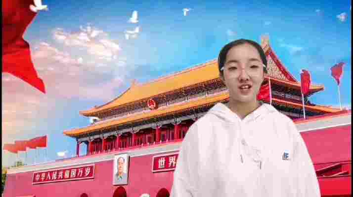 张语桐