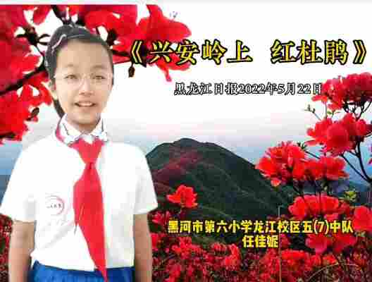 任佳妮