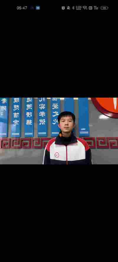 叶红明