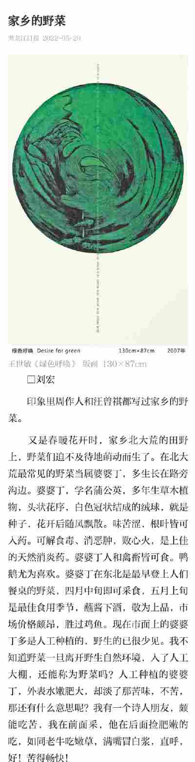 赵子涵