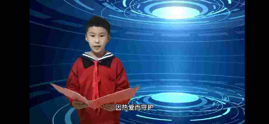 黄嗣博