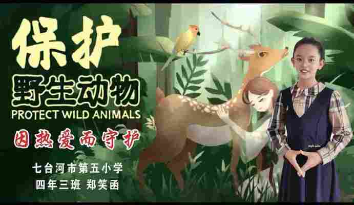 郑笑函