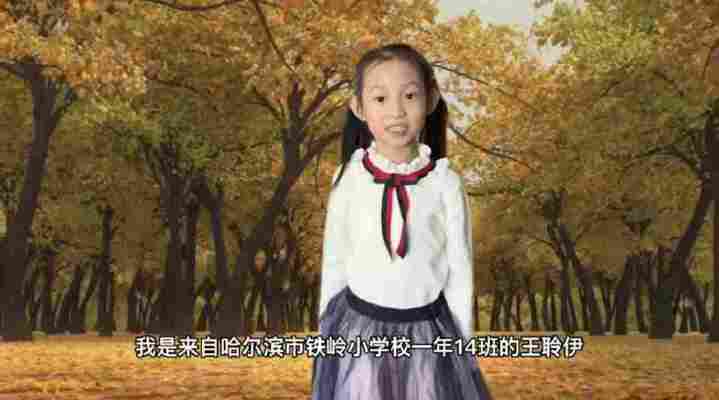 王聆伊