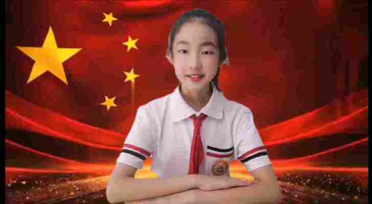 刘禹墨