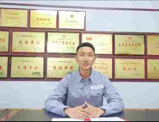 赵静宇
