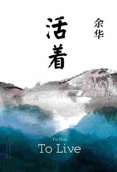 宋佳馨