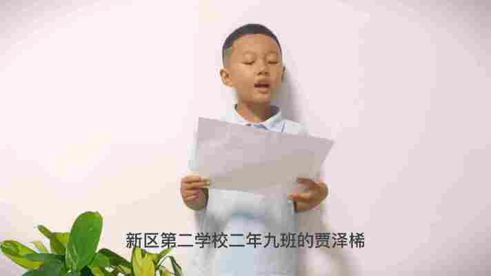 贾泽桸