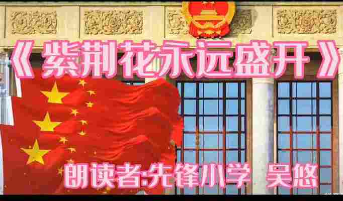 吴悠