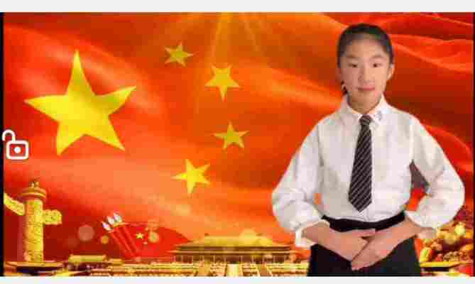 邱一轩