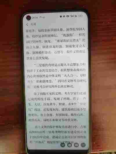 刘禹豪