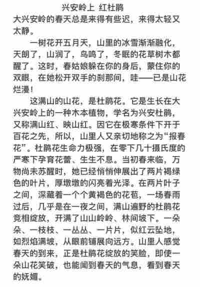 于铭泽
