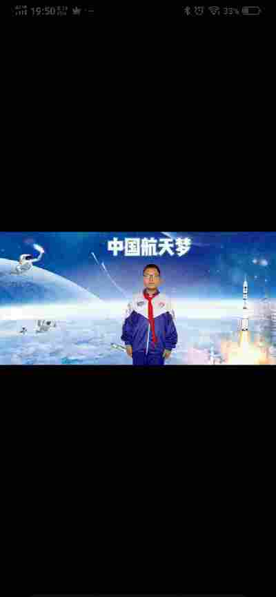 佟俊江