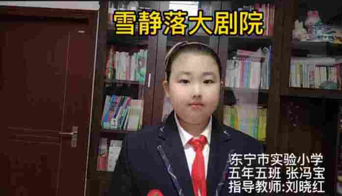 张冯宝