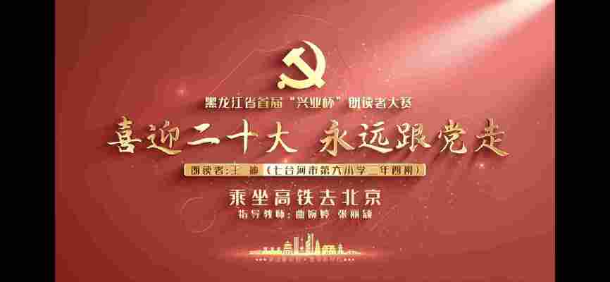 王迪
