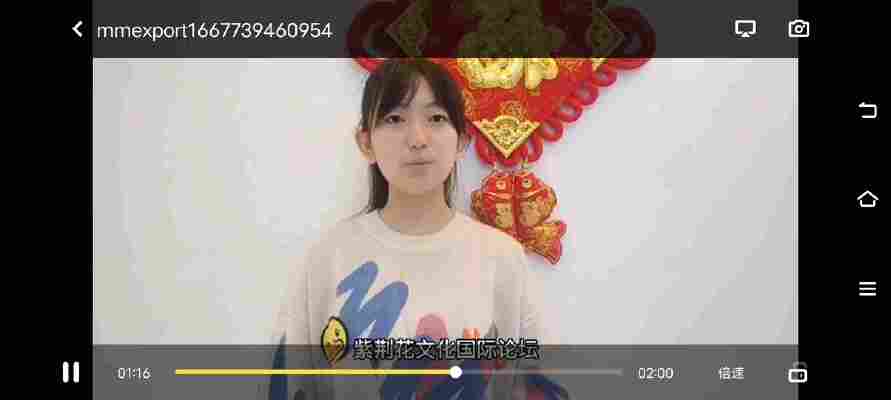 崔静媛