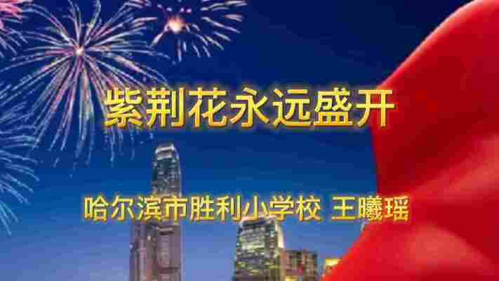 王曦瑶