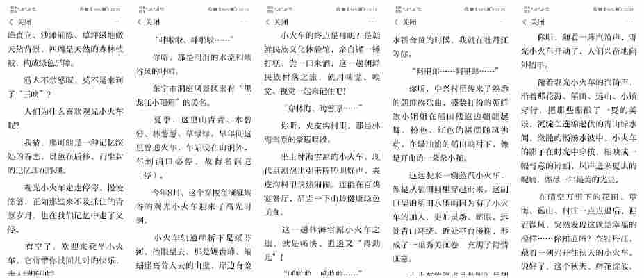 陈嘉伊